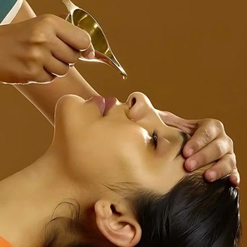 Main Treatment Phase