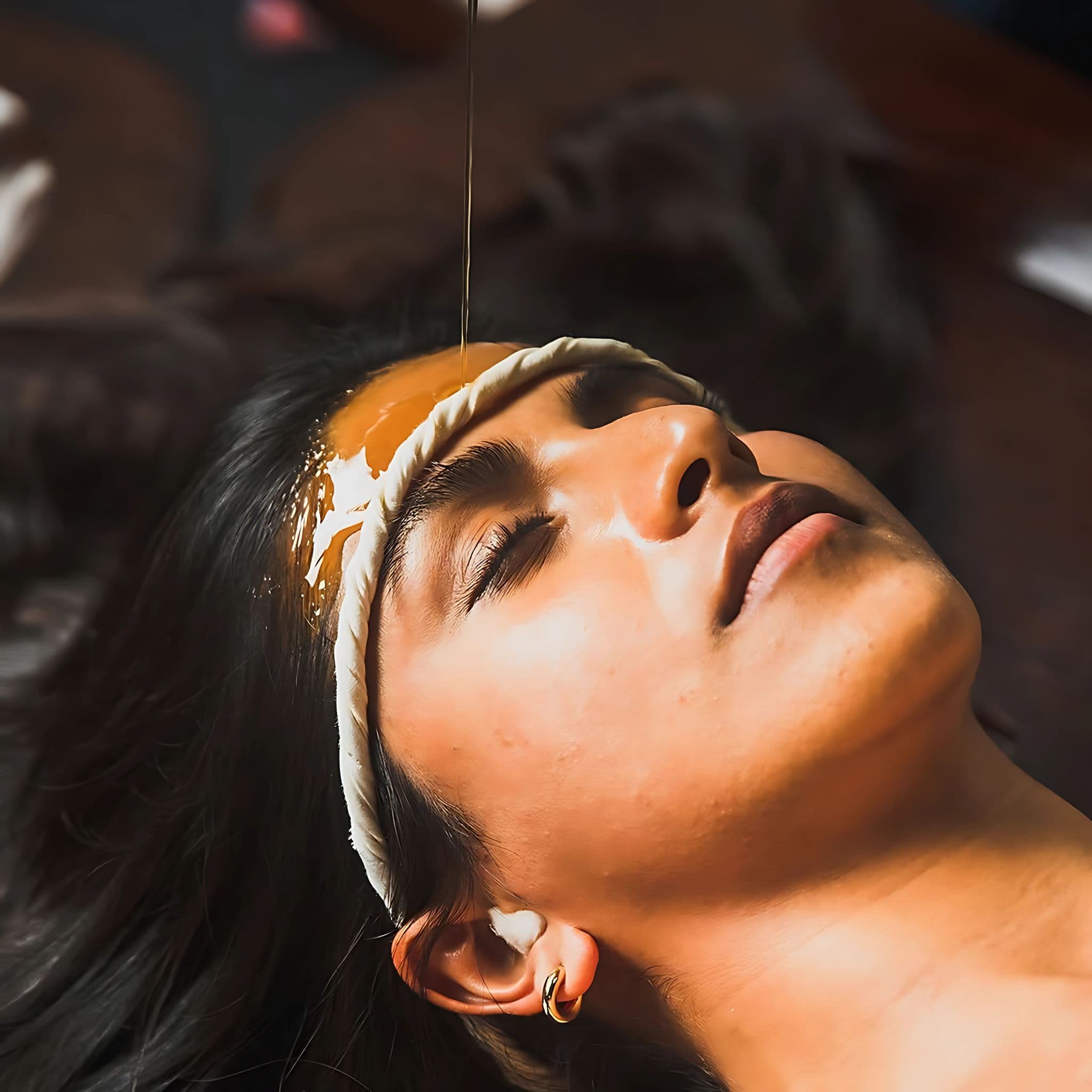 Panchakarma and Ayurveda Treatments