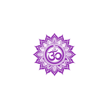 Om Symbol
